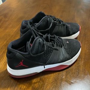 Air Jordans 5 AM Size 12